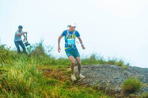 BIB: 3197
                            <button type="button" onclick="openModal(25043351)" class="btn btn-primary btn-sm float-right btn-popup" data-toggle="modal" data-target=".modal-high-quality">
                        <i class="fas fa-shopping-cart"></i> Add to Cart
                    </button>
                                            <button type="button" onclick="isThisMe(25043351, true)" class="btn btn-success btn-sm float-right btn-popup btn-isme hidden" data-toggle="tooltip" data-placement="bottom" title="นี่คือรูปของคุณใช่ไหม คลิกที่นี่เพื่อเอาเข้าอัลบั้ม">
                        <i class="fas fa-plus"></i> Add to album
                    </button>
                    <button type="button" onclick="isThisMe(25043351, false)" class="btn btn-warning btn-sm float-right btn-popup btn-isnotme hidden">
                        <i class="fas fa-ban"></i> Remove from album
                    </button>